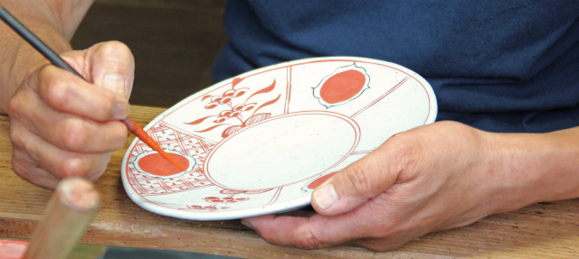 すばらしい大きな絵皿 すばらしい大きな絵皿 あつ森】おおきなえざらの