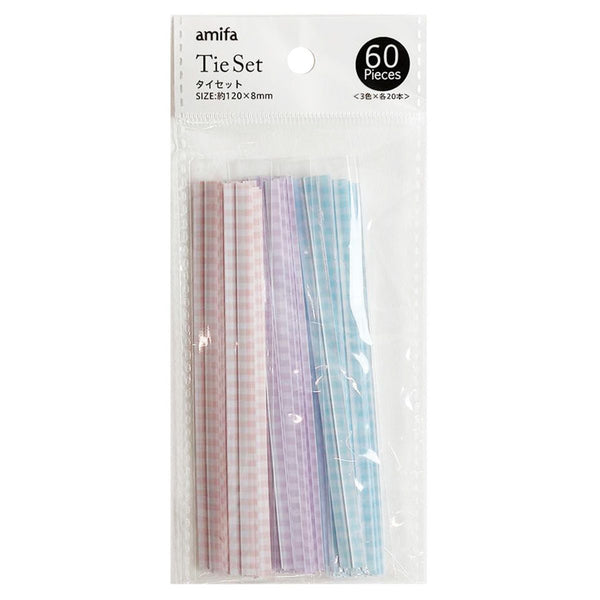 364412_1a7a37e3-5f4d-465f-8f4a