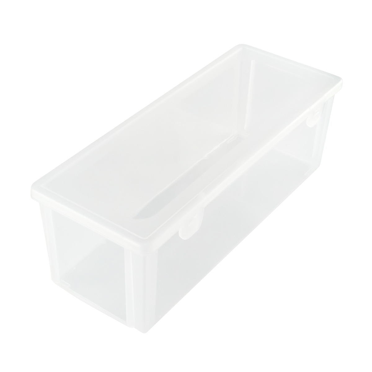 PKCZ 缶ケース PKCZ 缶ケース PKCZ 缶ケース PKCZ 缶ケース Amazon.co