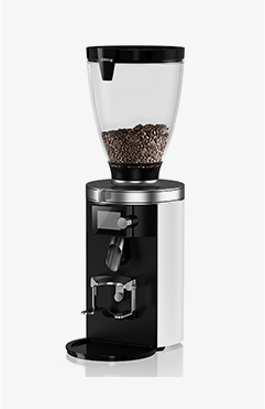 KE-640 | コーヒー生豆の専門商社｜ワタル株式会社