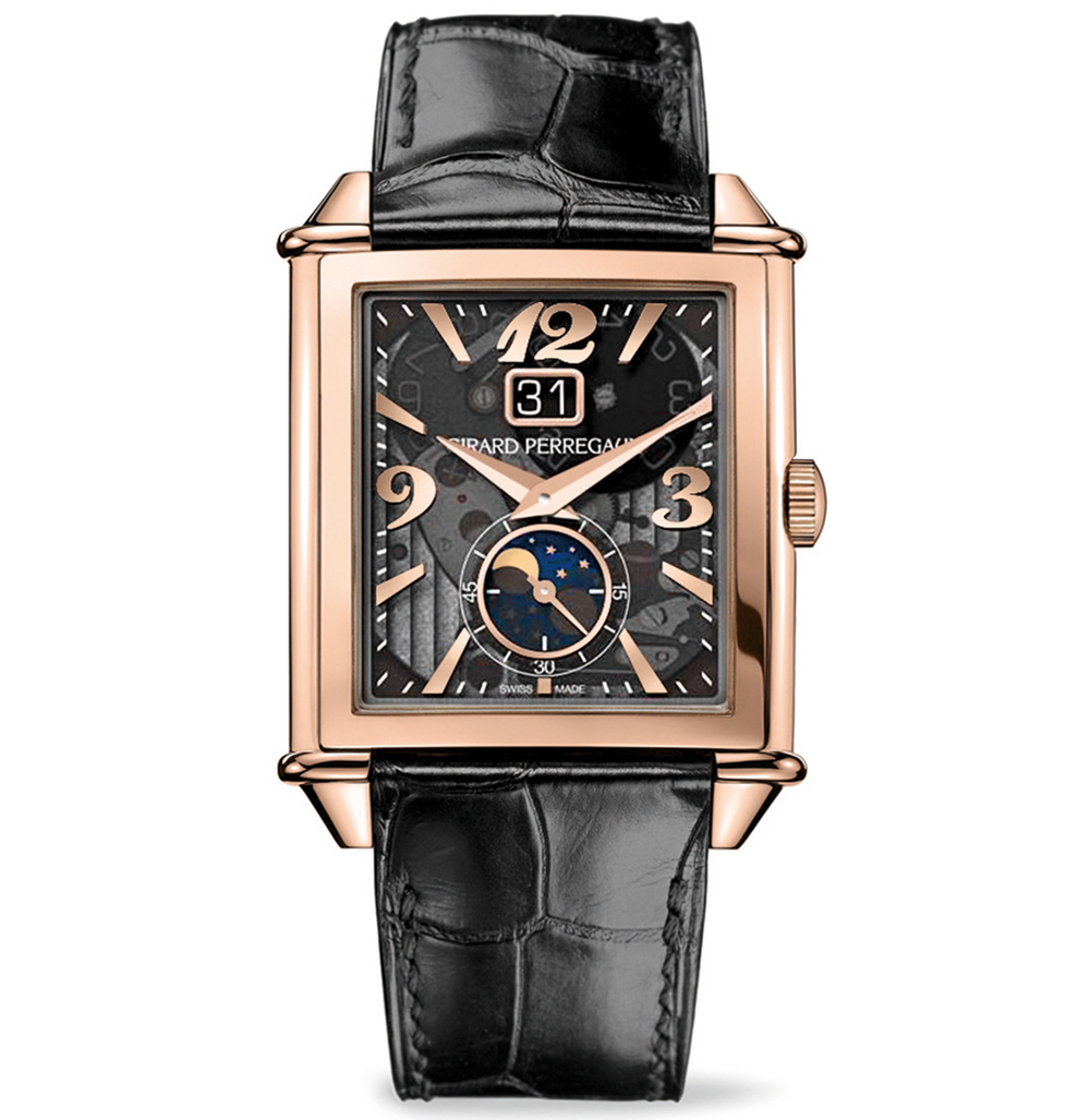 WATCHNAVI Salon | WATCHNAVI Salon