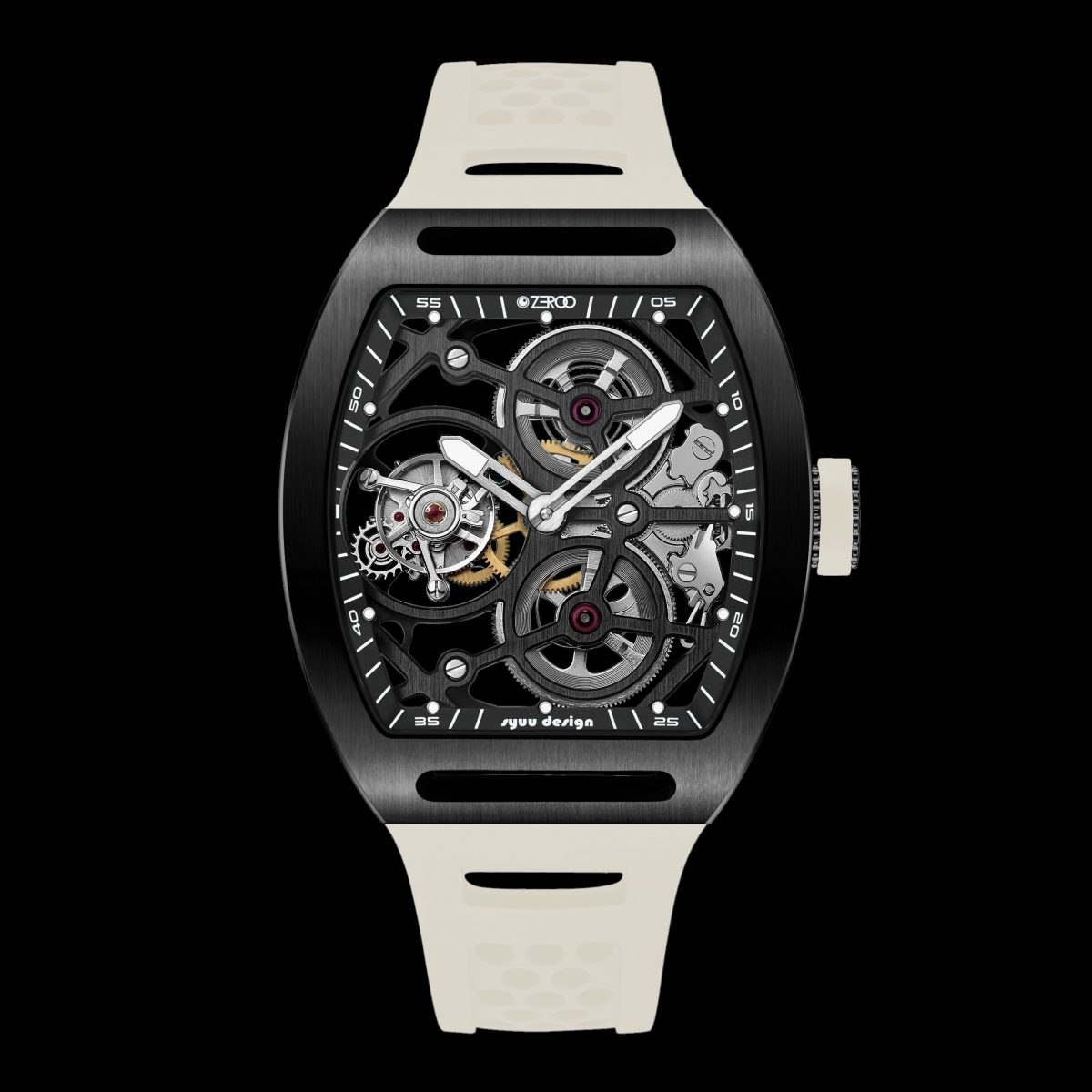 CDL TOKYO ノベルティーセット 大阪限定 CDL TOKYO ノベルティーセット