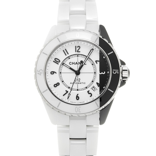 時計 シャネル｜WATCHNIAN公式通販