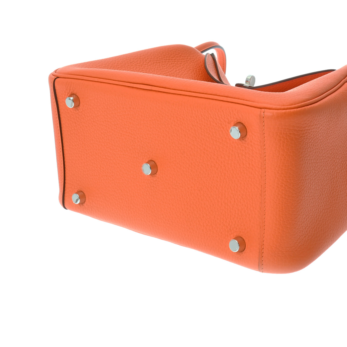 HERMES リンディ26 空箱 HERMES リンディ26 空箱 26 HERMES Lindy