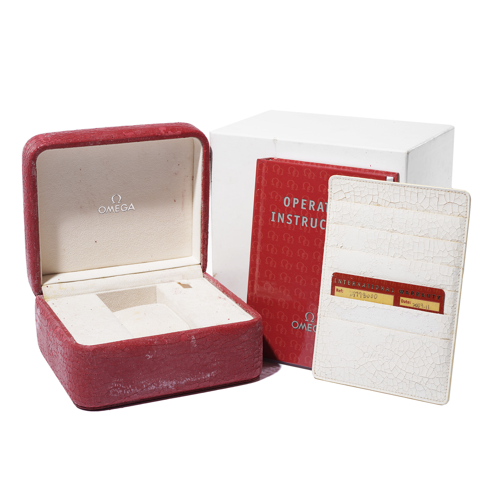 オメガ シーマスターアクアテラ用パーツ6573/912 コマ ピン 約12mm幅