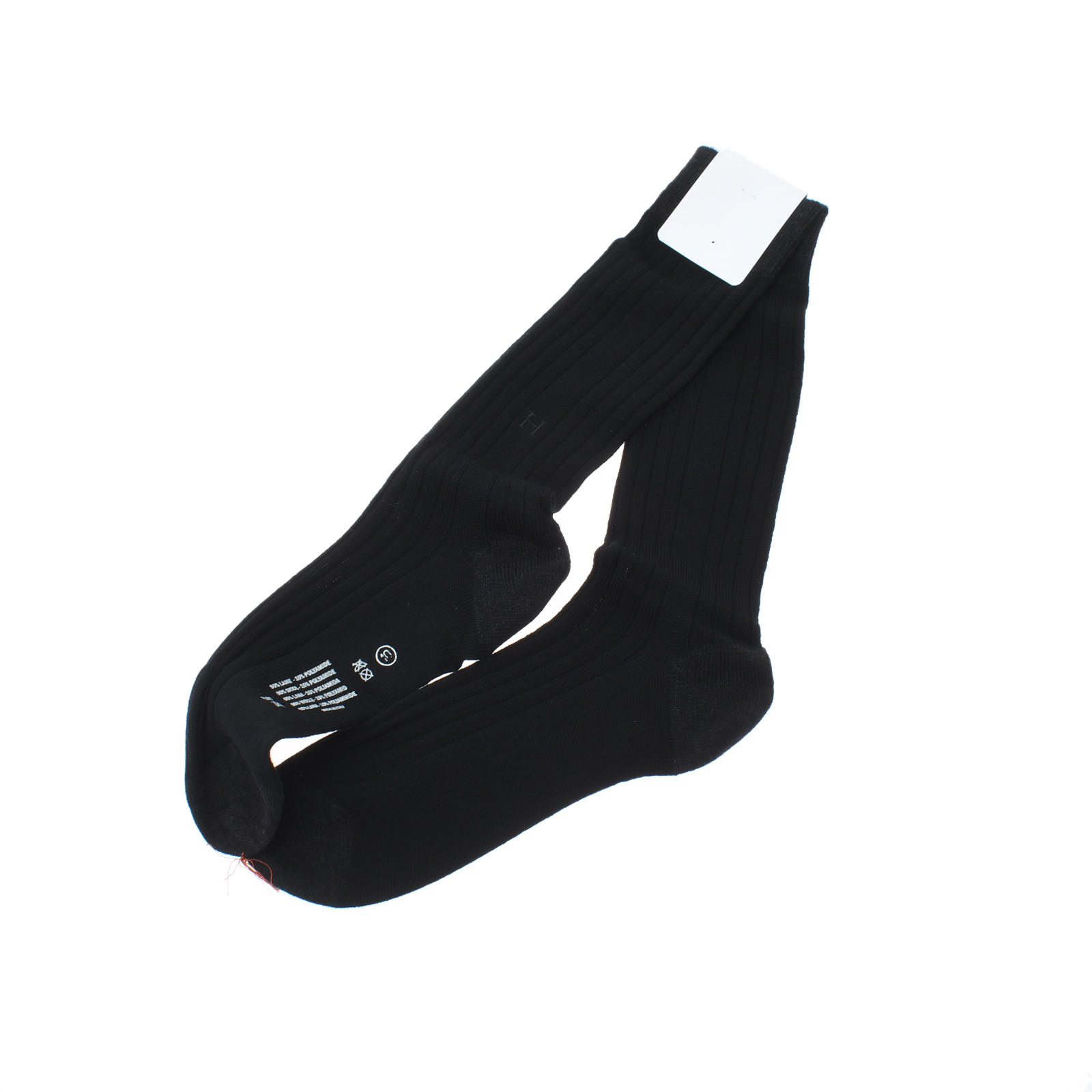 新品未使用 HERMES 靴下 ソックス 4点セット 楽天市場】エルメス