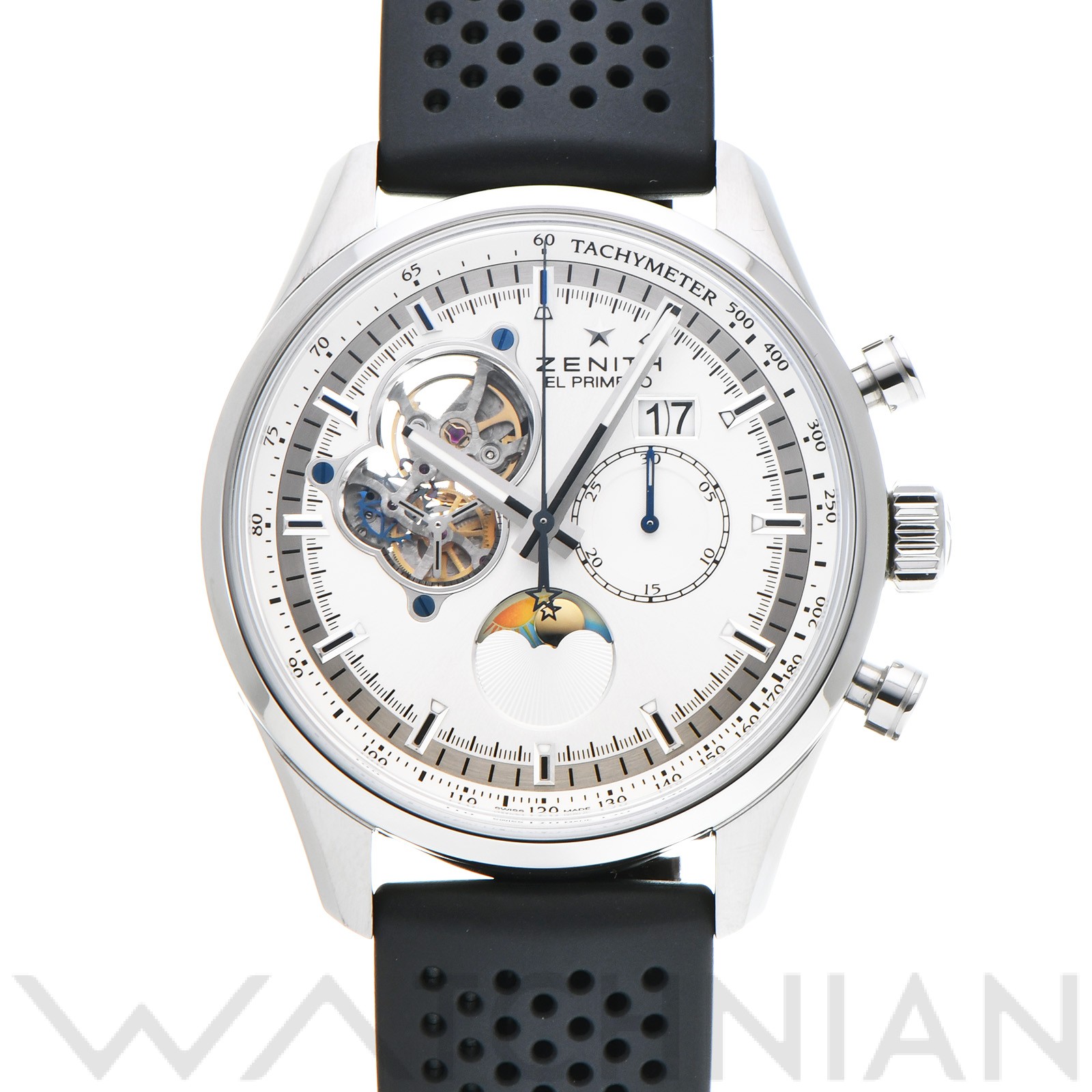 ディメンションゼロ 3-2戦士たちの共鳴 シルバーレア全10種計28枚