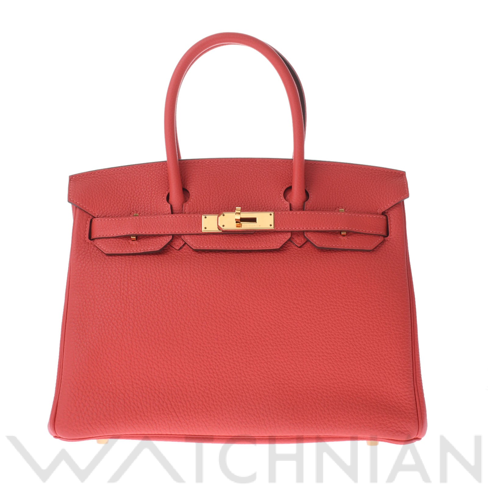 エルメス ケリー32空箱、バーキン30空箱 4個 リピーター エルメス