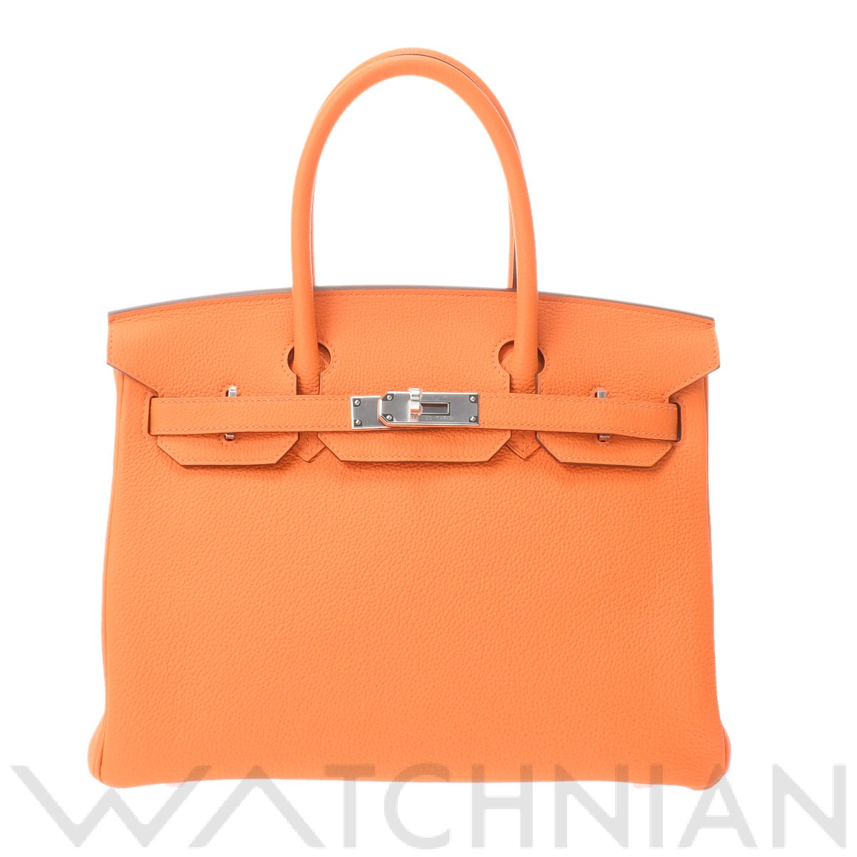 エルメス ケリー32空箱、バーキン30空箱 4個 リピーター 楽天市場