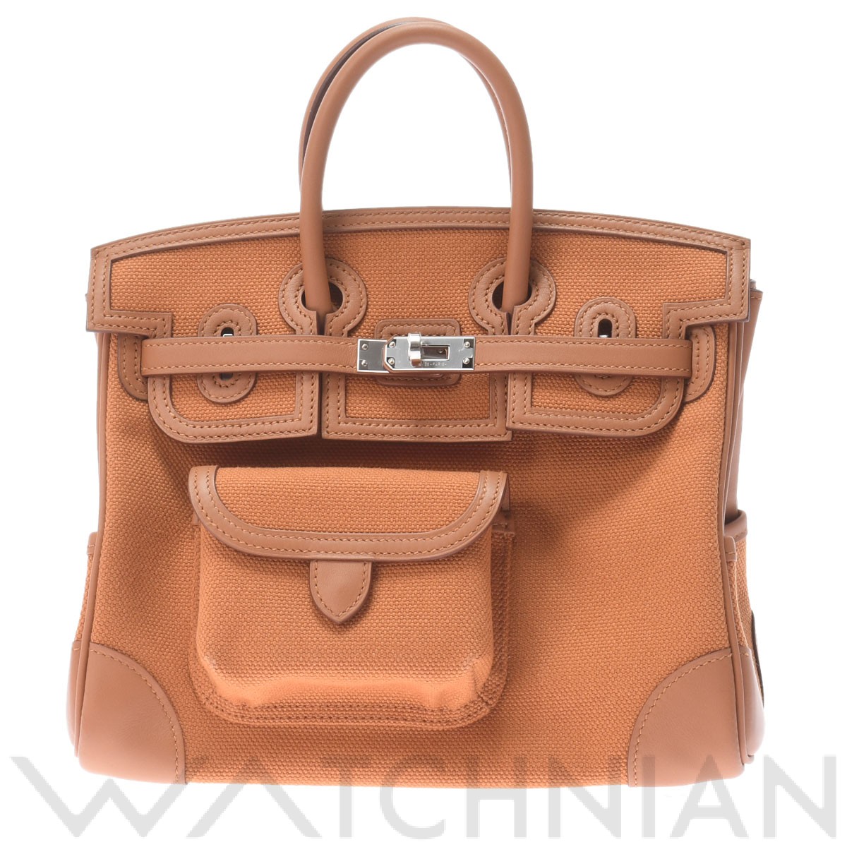 Hermes エルメス バーキン30 空箱 1313 エルメス HERMES 1313 空箱