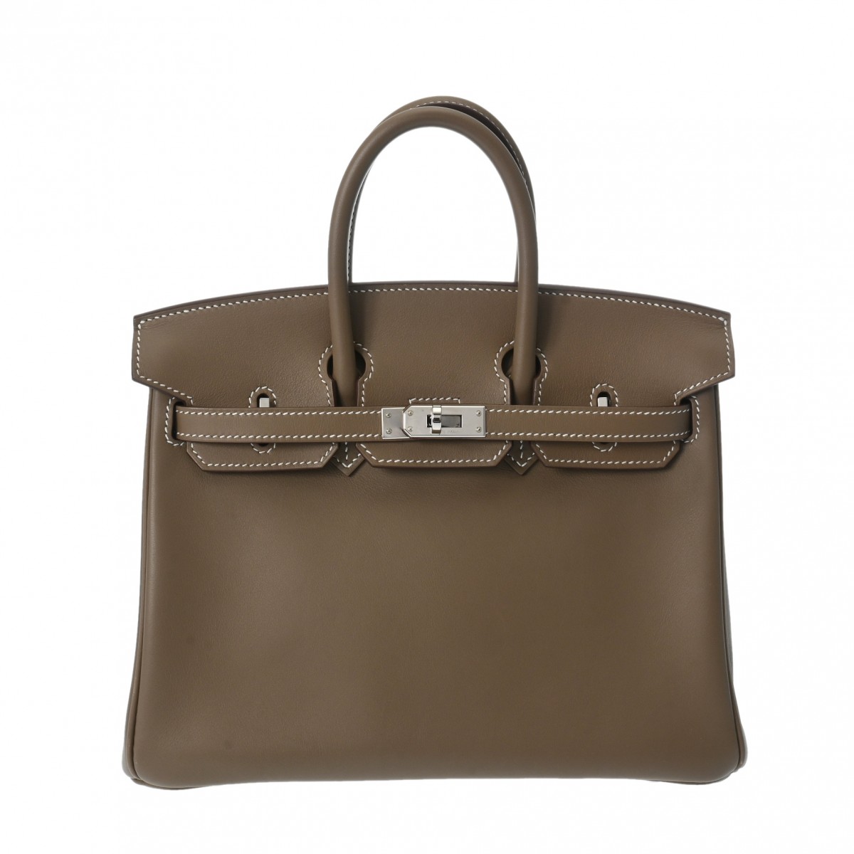 HERMES 空箱 バーキン25 ギフト箱 1497 エルメス バーキン25空箱 1497