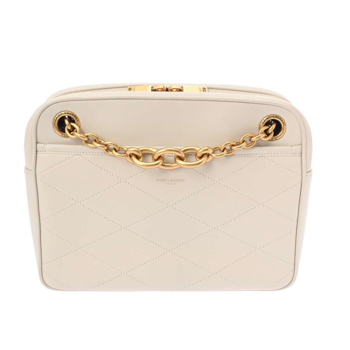 直筆サイン入り写真 エルサン・イルヤソバ ミルウォーキーバックス SA