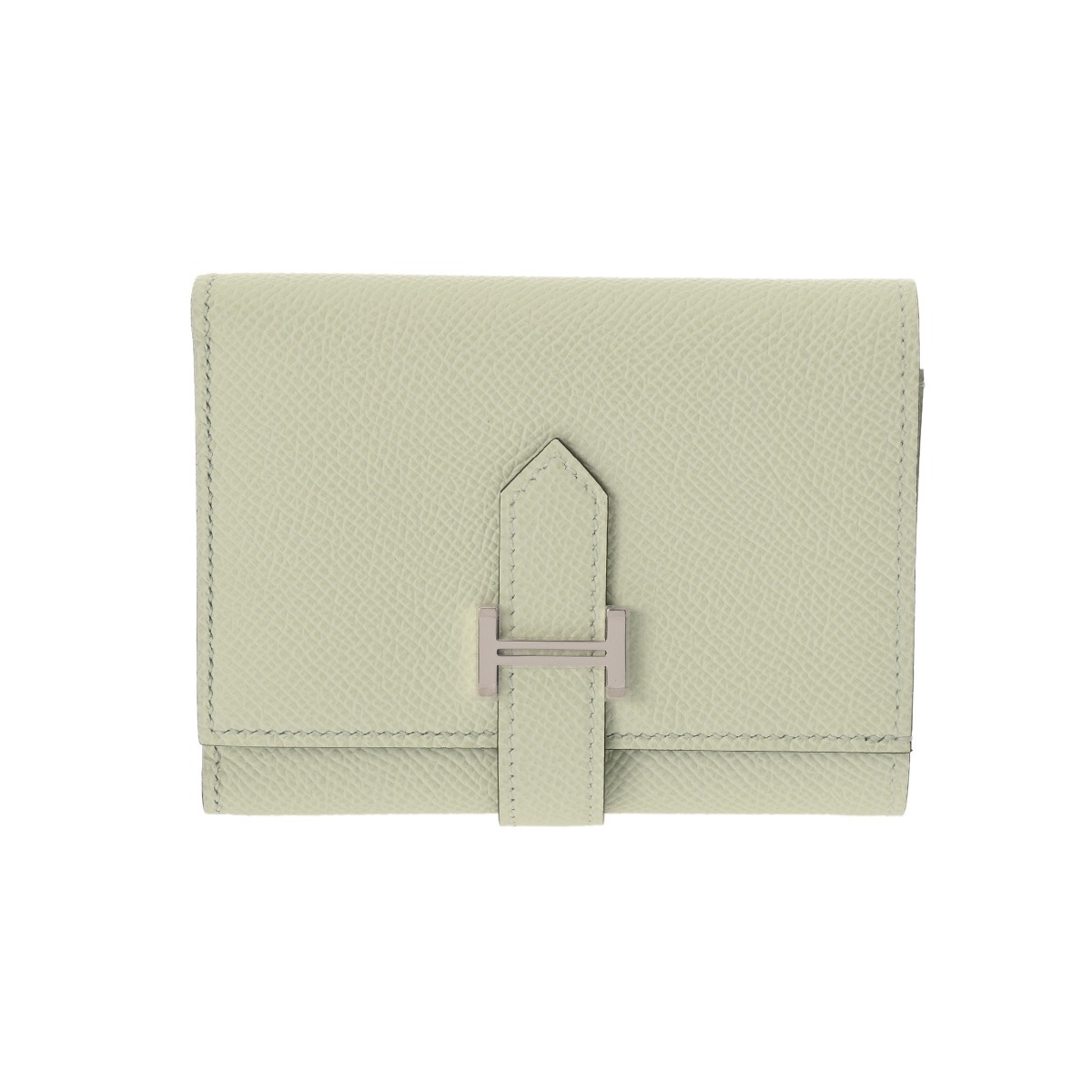 エルメス ベアン コンビネ ヴェールフィズ/ヴェールユッカ ヴォー