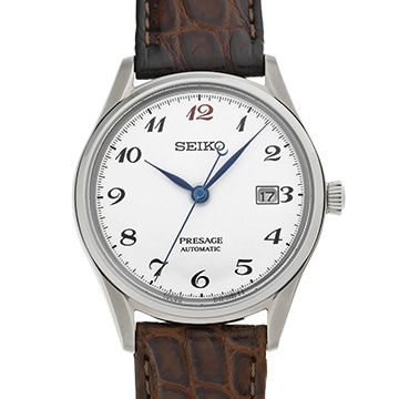 セイコー｜WATCHNIAN公式通販