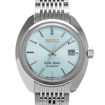 セイコー｜WATCHNIAN公式通販