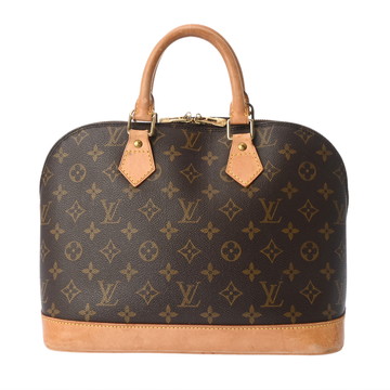 アルマ ルイ・ヴィトン バッグ｜WATCHNIAN公式通販