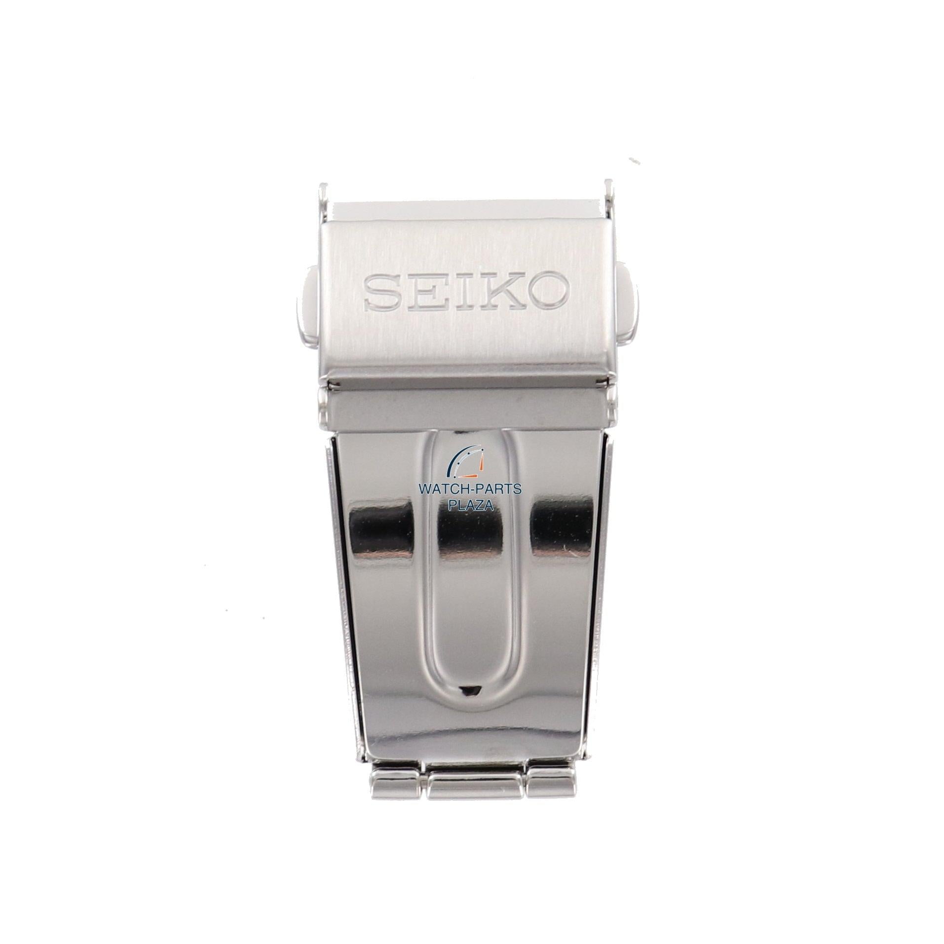clasp-seiko-h01r11sa07b-16mm-