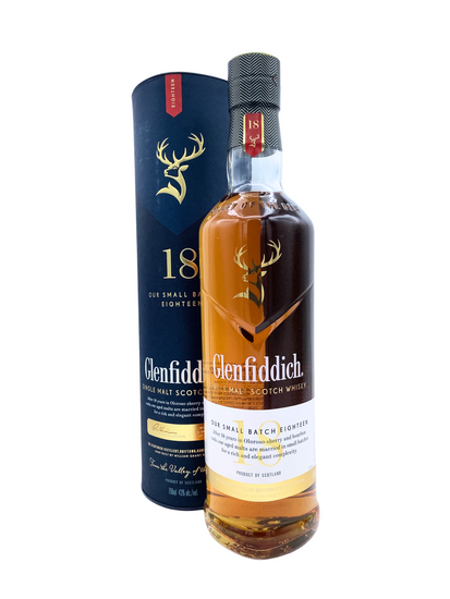 IMG-0038_550x550.png?v=1731444548