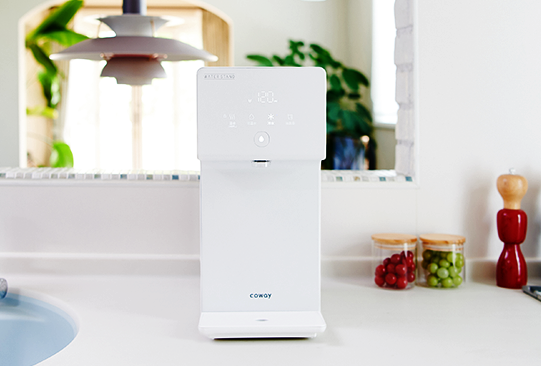 PREMIUM WATER スタンド型 ウォーターサーバー 今月中に処分 PREMIUM