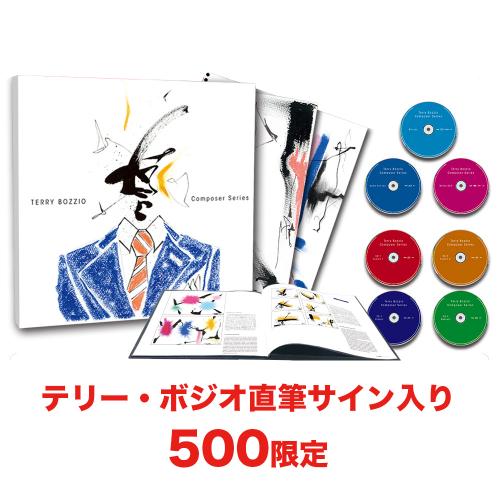 直筆サイン入り写真 テリー・ロジアー ボストン・セルティックス SA