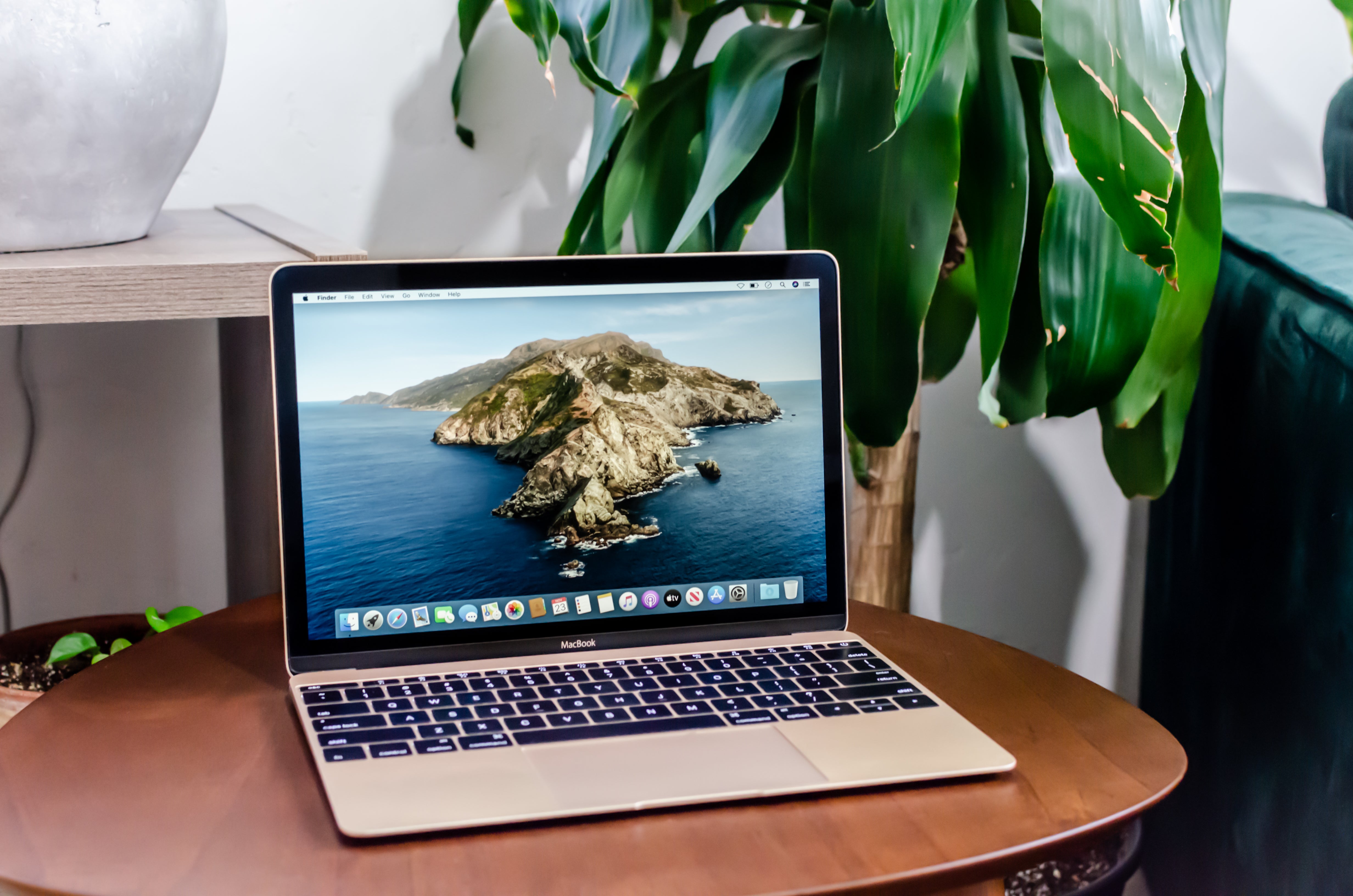 ファッション MacBook Retina 12-inch, Early 2015 A1534