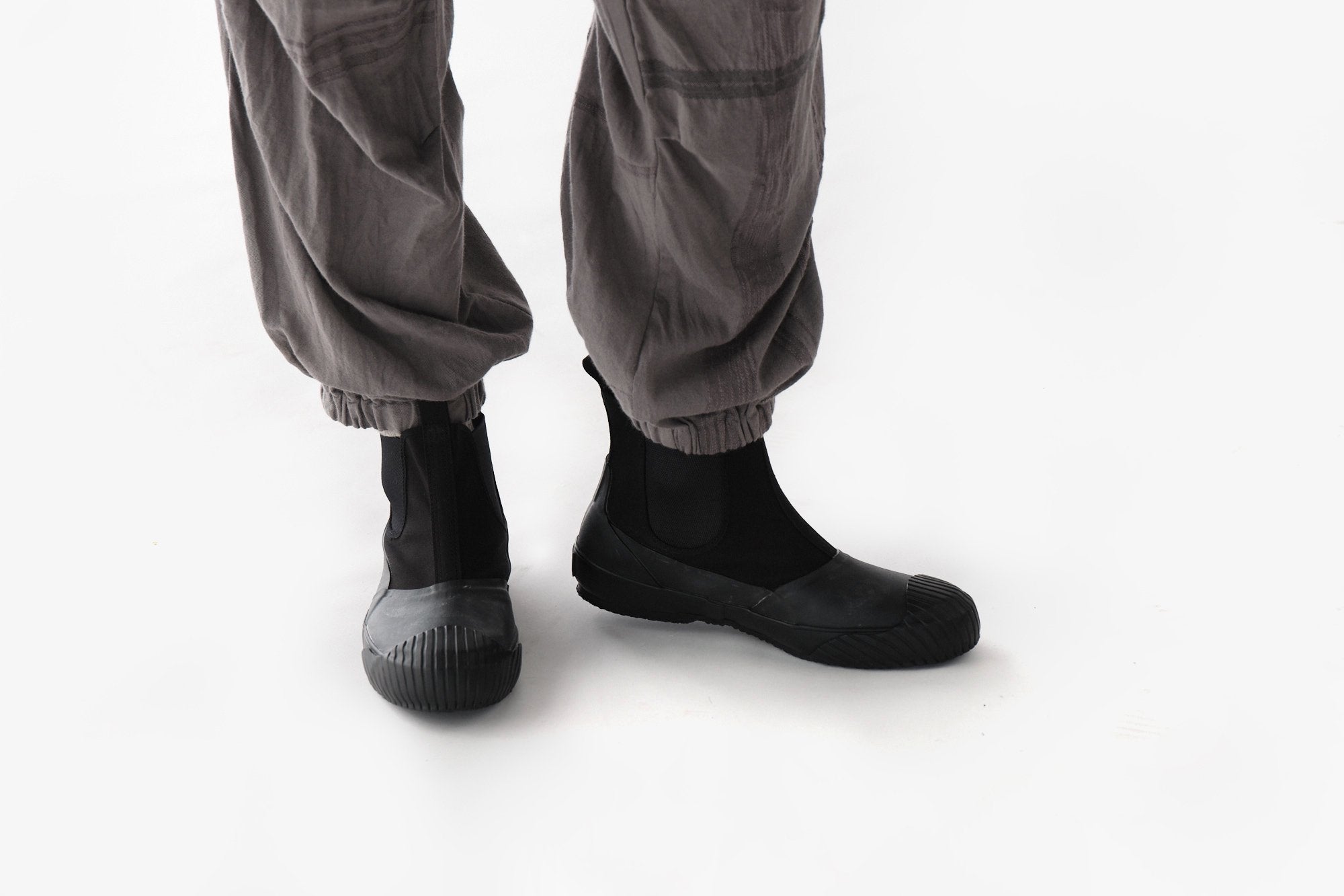 nica pants futo｜tamaki niime 玉木新雌