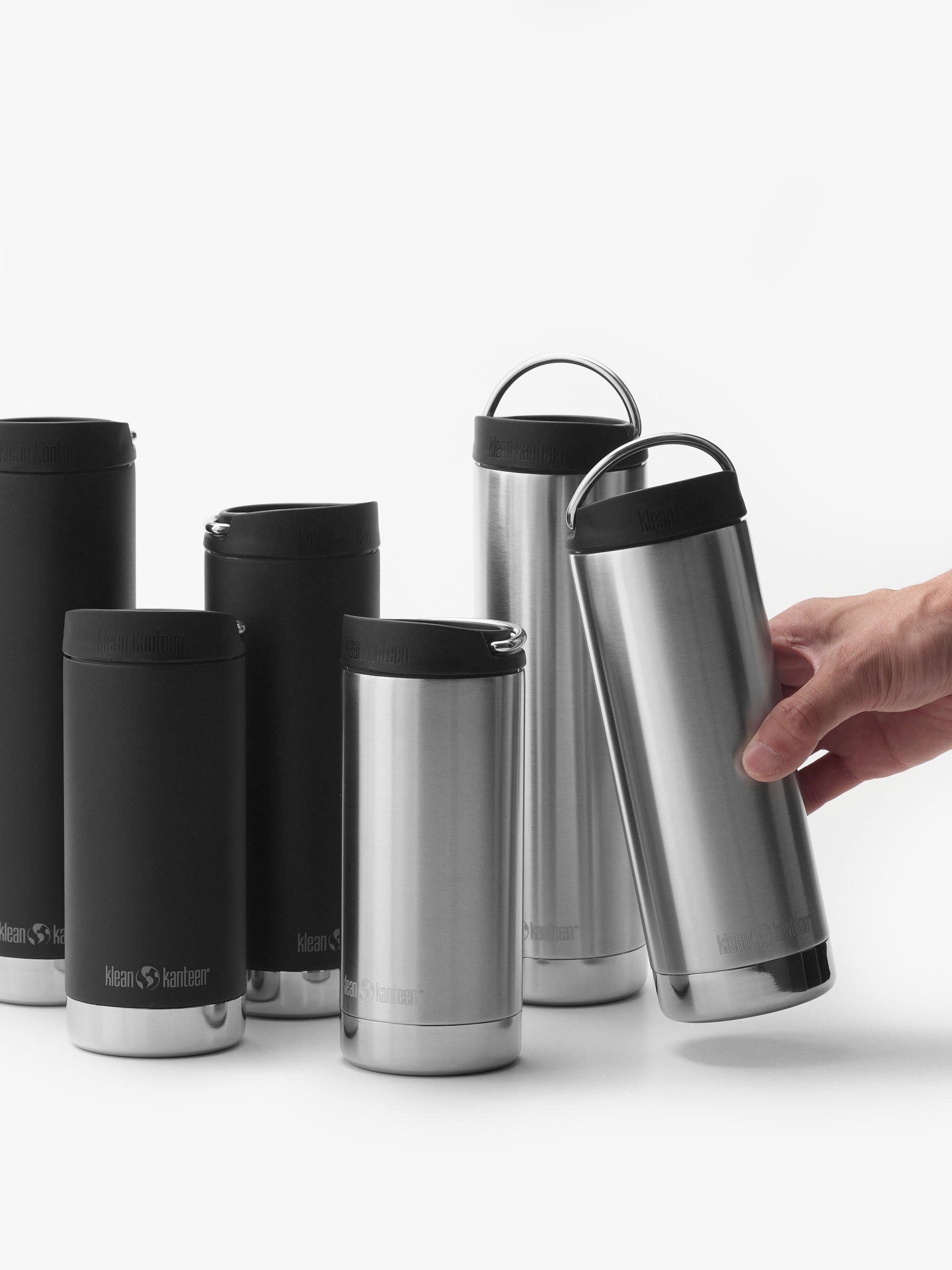 新品」MISIA 20周年 Klean Kantenコラボ ステンレスボトル 新品」MISIA