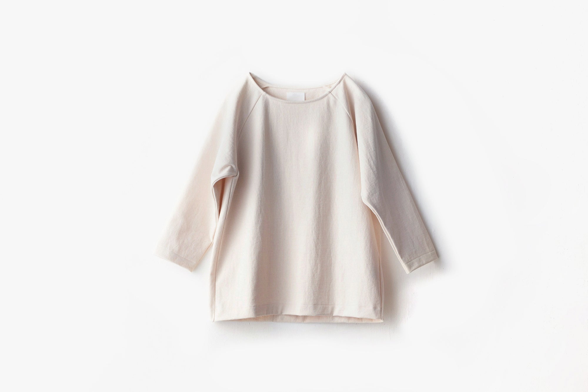 パン屋のTシャツ｜わざわざオリジナル