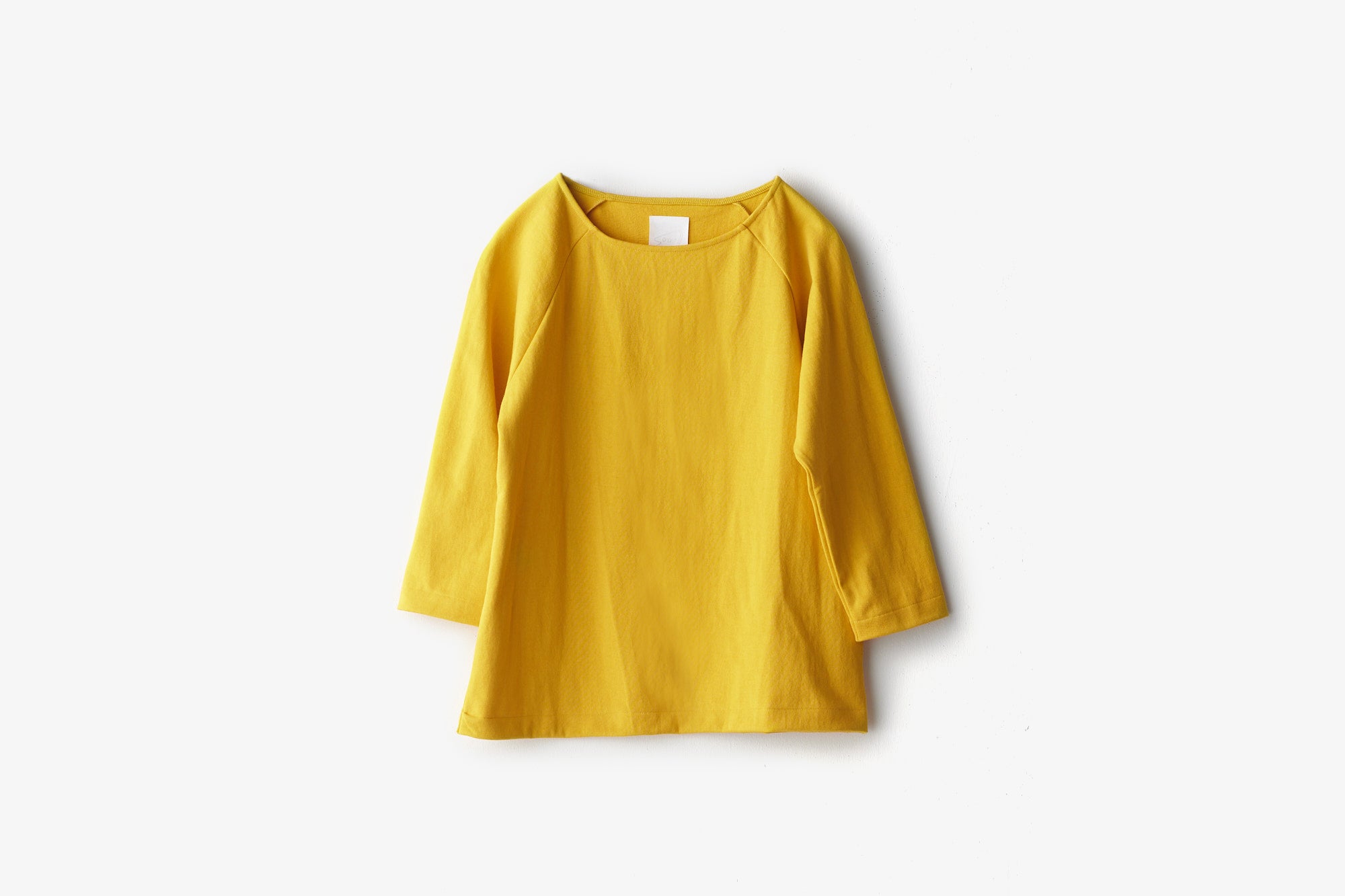 パン屋のTシャツ｜わざわざオリジナル