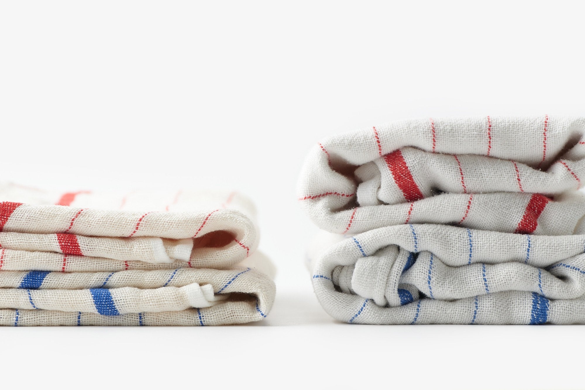 Wガーゼバスタオル｜ALDIN アルディン - パンと日用品の店 わざわざ