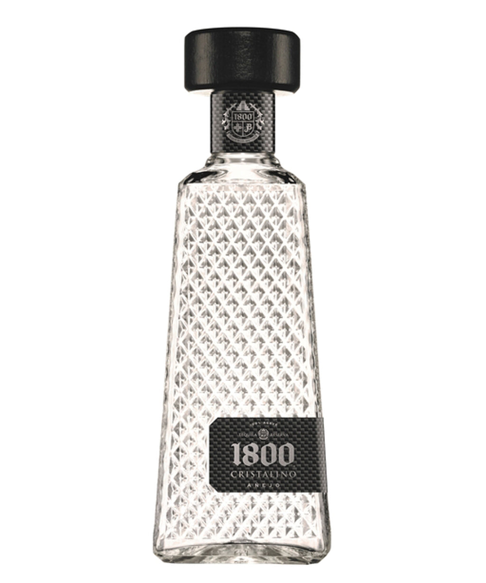 1800 Tequila Añejo 40% テキーラ アネホ テキーラ1800 Tequila Añejo