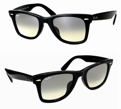 B'z 稲葉さん着用 オークリー サングラス B'z 稲葉さん着用 オークリー