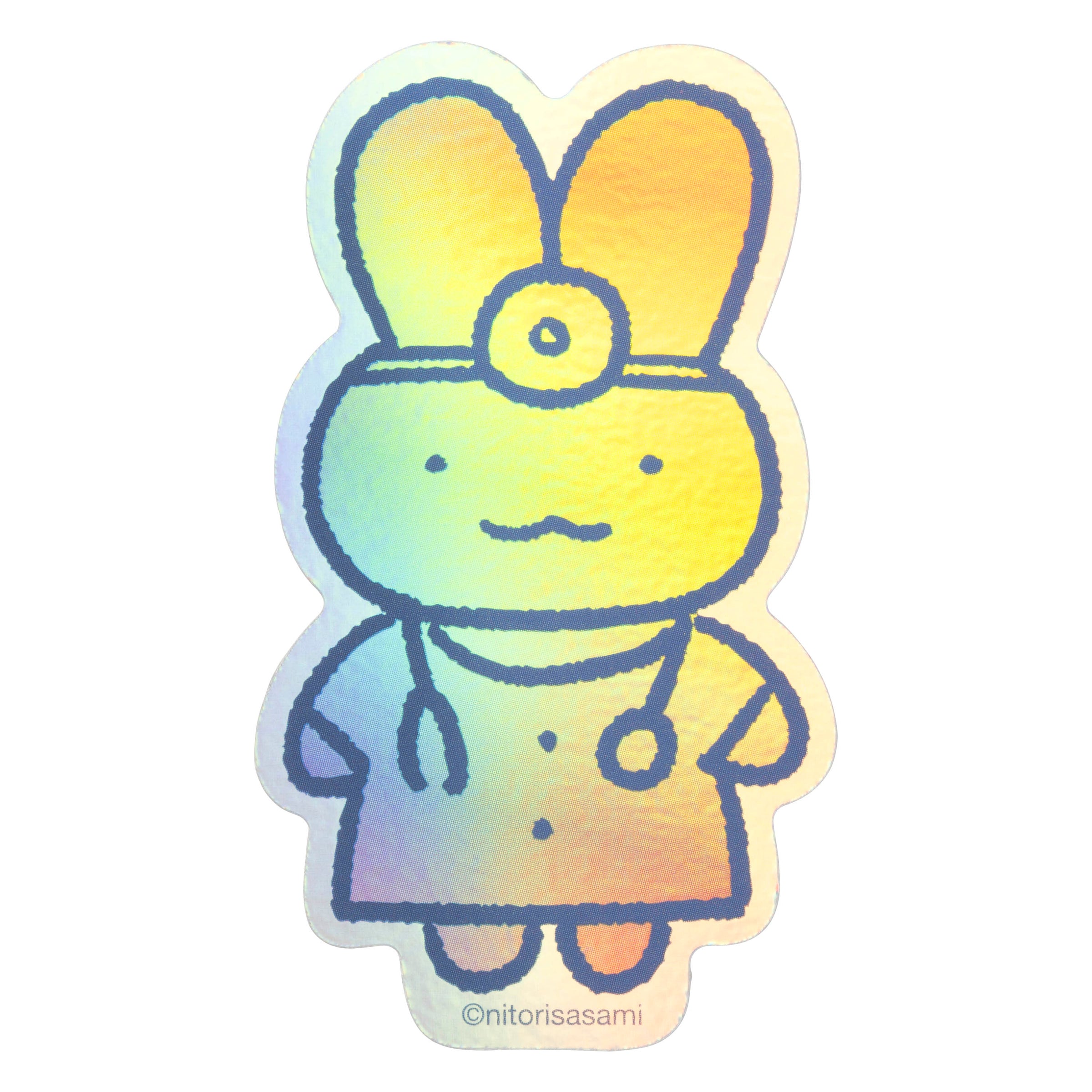 4571609366287_2400x.jpg?v=