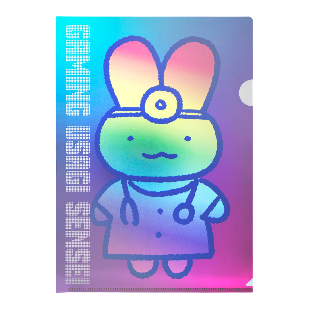 ホワイトタイガーとブラックタイガー たのしいインターネット