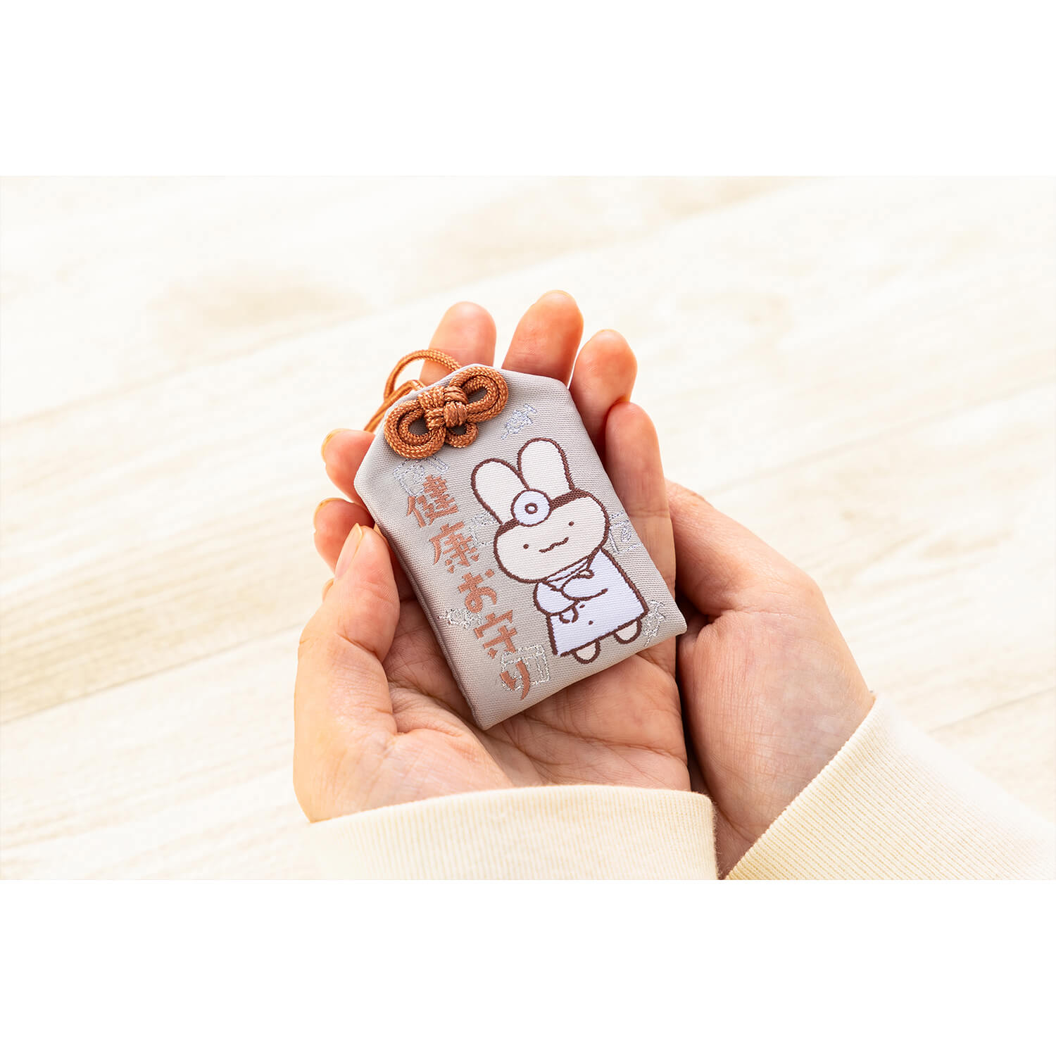 0607_11_1500x.jpg?v=1719823285