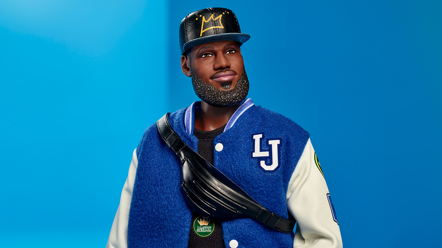 FEATURE_LeBron-James-joins-