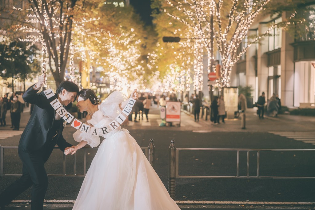 クリスマスフェア開催決定。イルミネーションフェアも同時開催