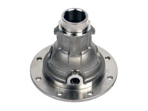 091-517-121-A | 091517121A | Weddle Industries | Racing Transaxles