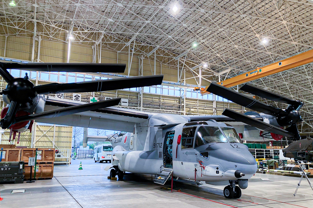 img_d6724d6e7b44fb1a0619995d21