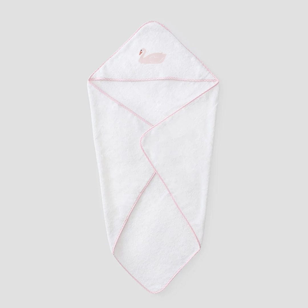 swan-1_6f470d33-a989-4d9a-8cb0