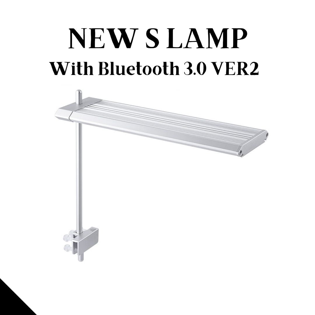 ライト・照明器具 week aqua s450 pro WEEK AQUA NEW S Series S300