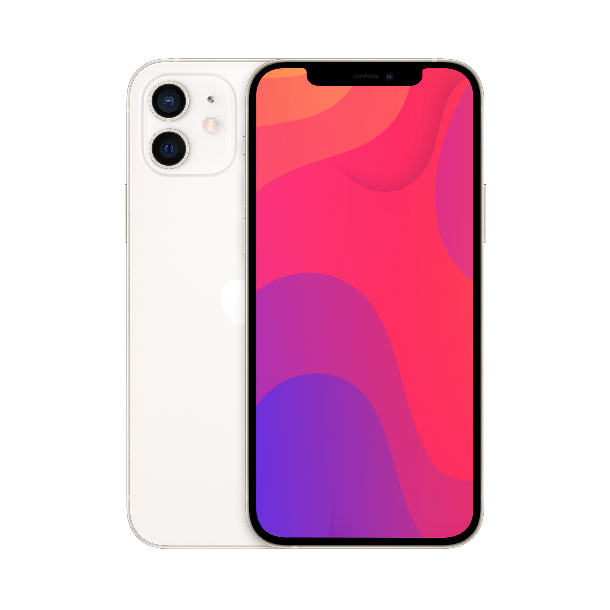 iPhone 12 mini ホワイト 128 GB 購入 SIMフリー SIMフリー iPhone 12