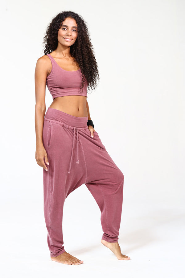 サルセーション SALSATION ウェア パンツ Sサイズ サルセーション