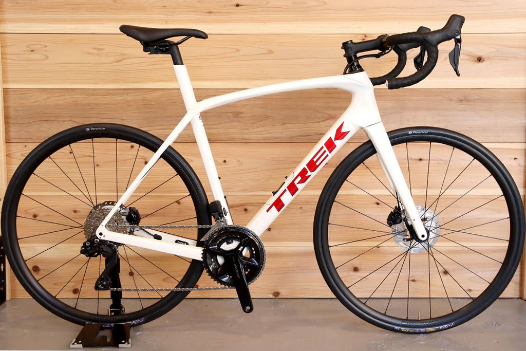 N2DZM5oU6e0IRtsb2wjlFoB4qSW9fm