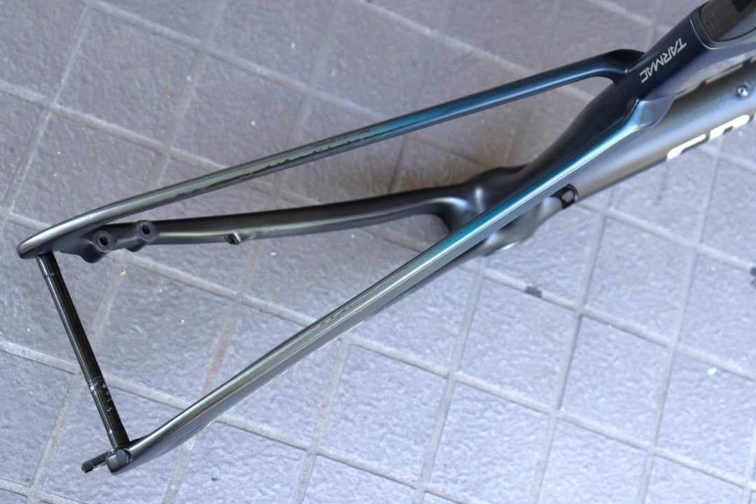 スペシャライズド SPECIALIZED ターマック コンプ TARMAC SL7 COMP