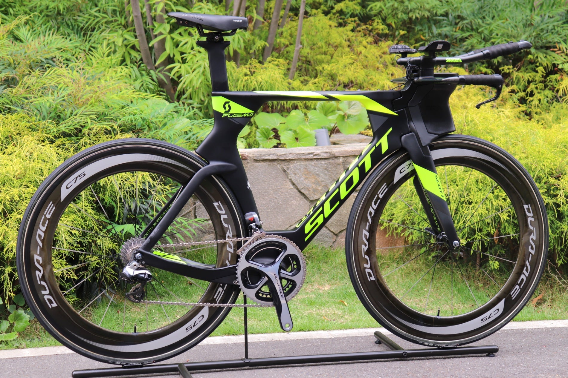 スコット SCOTT プラズマ チーム イシュー PLASMA TEAM ISSUE 2016 M