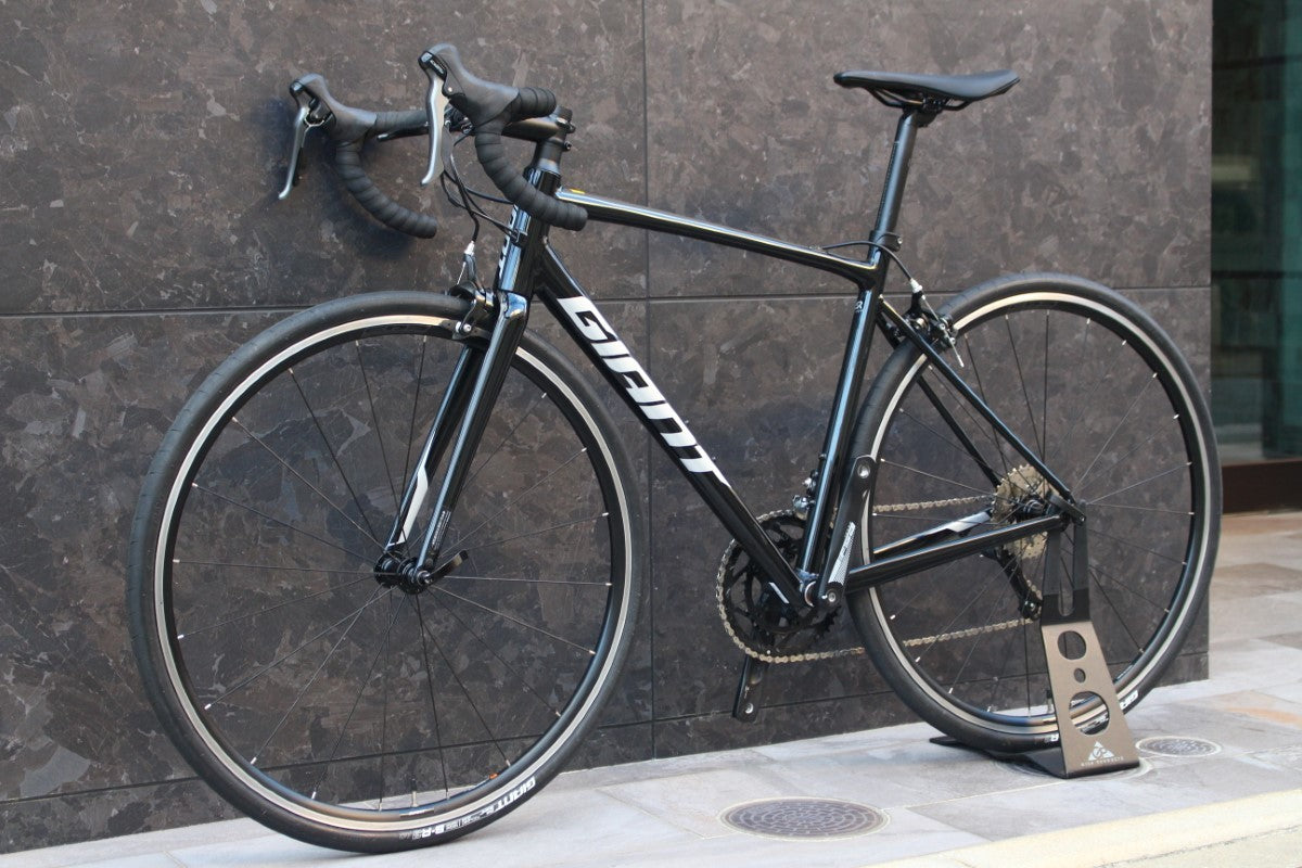 ジャイアント GIANT コンテンド CONTEND2 2023モデル Mサイズ シマノ