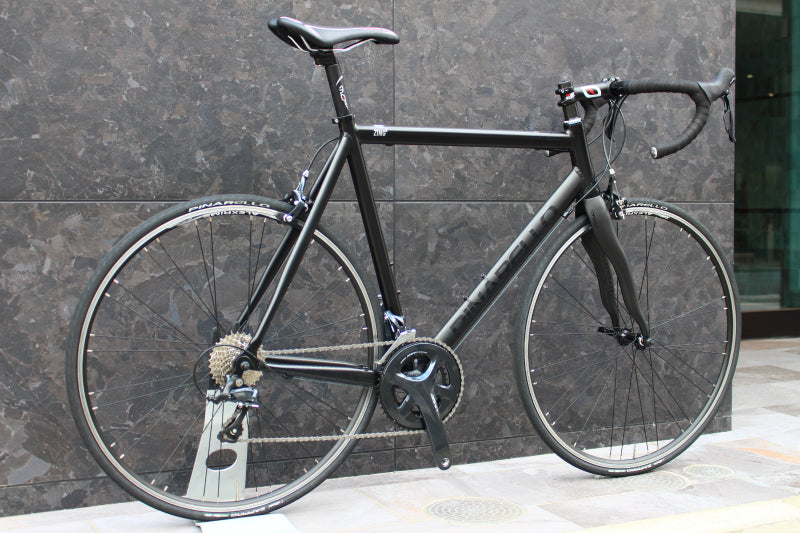 ピナレロ PINARELLO プリマ PRIMA 2019年モデル 560サイズ シマノ ソラ