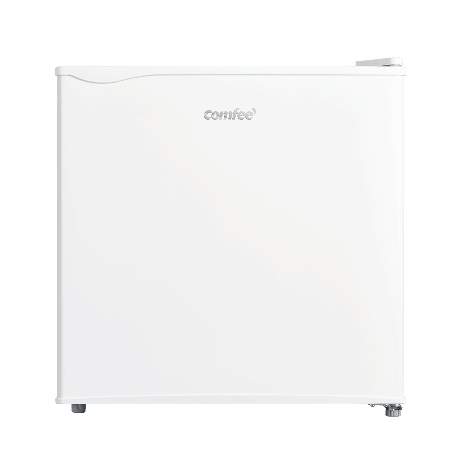 1ドア 小型冷蔵庫