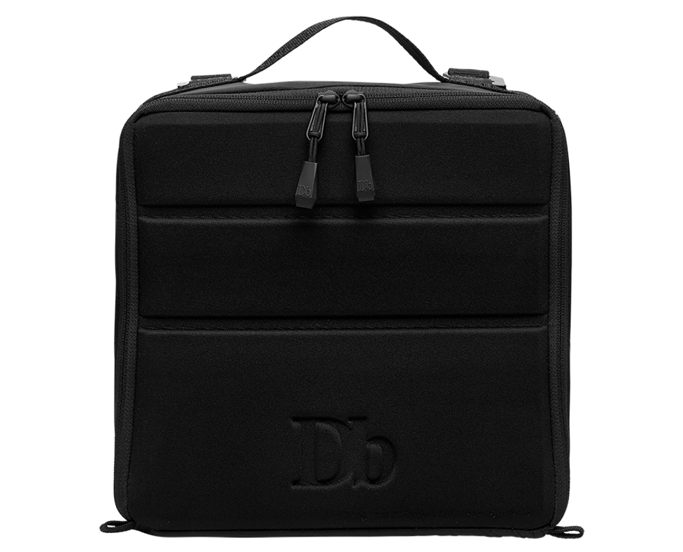 AJITO Douchebags 40L カメラバッグ キャリー バッグ プロ仕様を日常